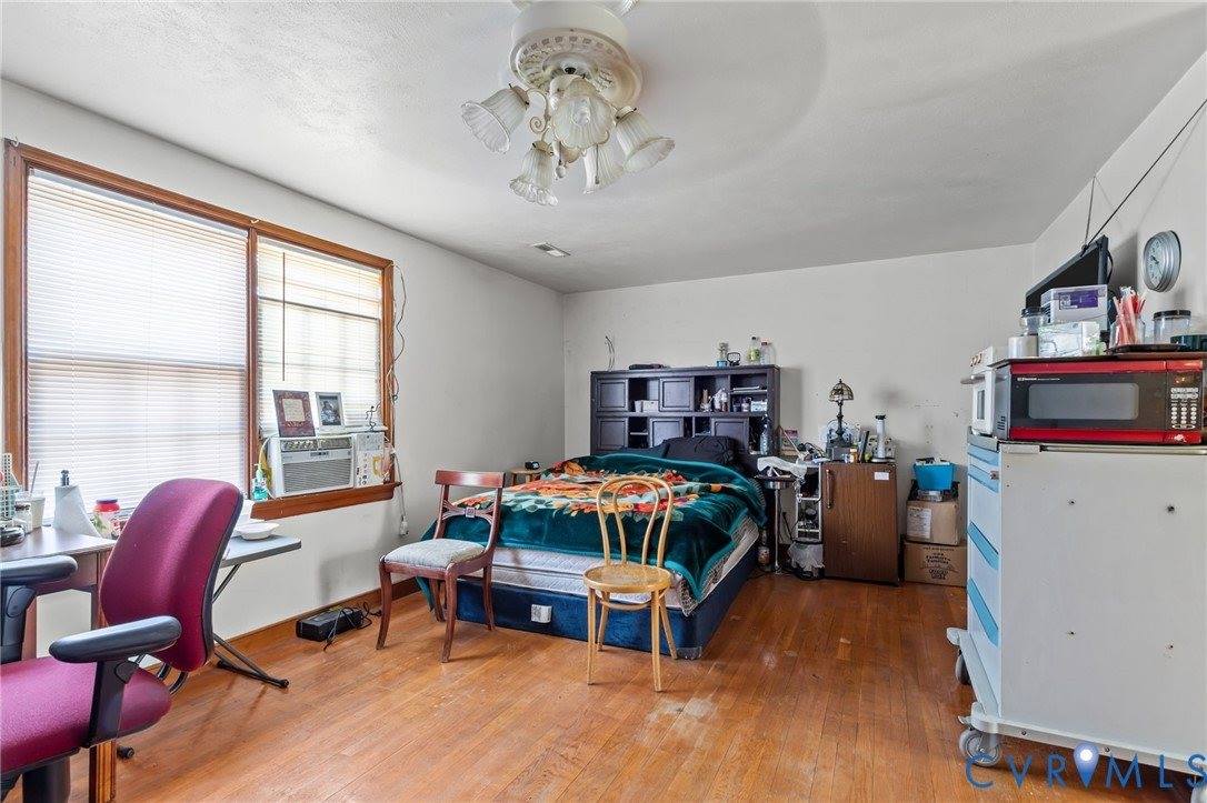 7815 Kahlua Drive, Henrico County, VA 23227