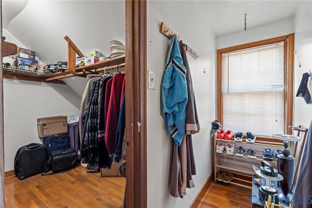 7815 Kahlua Drive, Henrico County, VA 23227