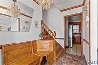 7815 Kahlua Drive, Henrico County, VA 23227