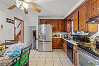 7815 Kahlua Drive, Henrico County, VA 23227