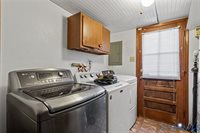 7815 Kahlua Drive, Henrico County, VA 23227