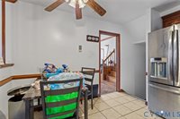 7815 Kahlua Drive, Henrico County, VA 23227