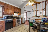 7815 Kahlua Drive, Henrico County, VA 23227