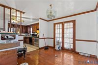 7815 Kahlua Drive, Henrico County, VA 23227
