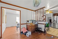 7815 Kahlua Drive, Henrico County, VA 23227