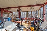 7815 Kahlua Drive, Henrico County, VA 23227
