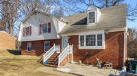 7815 Kahlua Drive, Henrico County, VA 23227