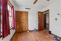 7815 Kahlua Drive, Henrico County, VA 23227