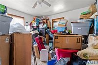 7815 Kahlua Drive, Henrico County, VA 23227