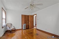 7815 Kahlua Drive, Henrico County, VA 23227