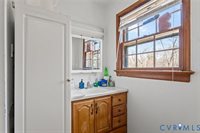 7815 Kahlua Drive, Henrico County, VA 23227