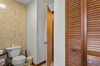 7815 Kahlua Drive, Henrico County, VA 23227