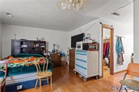 7815 Kahlua Drive, Henrico County, VA 23227
