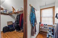 7815 Kahlua Drive, Henrico County, VA 23227