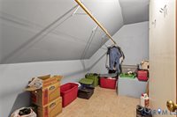 7815 Kahlua Drive, Henrico County, VA 23227