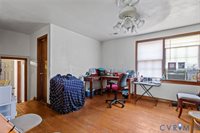 7815 Kahlua Drive, Henrico County, VA 23227