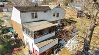 7815 Kahlua Drive, Henrico County, VA 23227