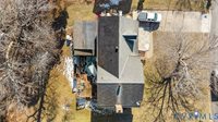 7815 Kahlua Drive, Henrico County, VA 23227