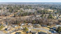 7815 Kahlua Drive, Henrico County, VA 23227