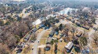 7815 Kahlua Drive, Henrico County, VA 23227