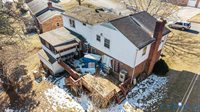 7815 Kahlua Drive, Henrico County, VA 23227