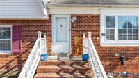7815 Kahlua Drive, Henrico County, VA 23227