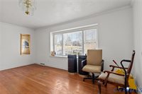 7815 Kahlua Drive, Henrico County, VA 23227