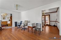 7815 Kahlua Drive, Henrico County, VA 23227