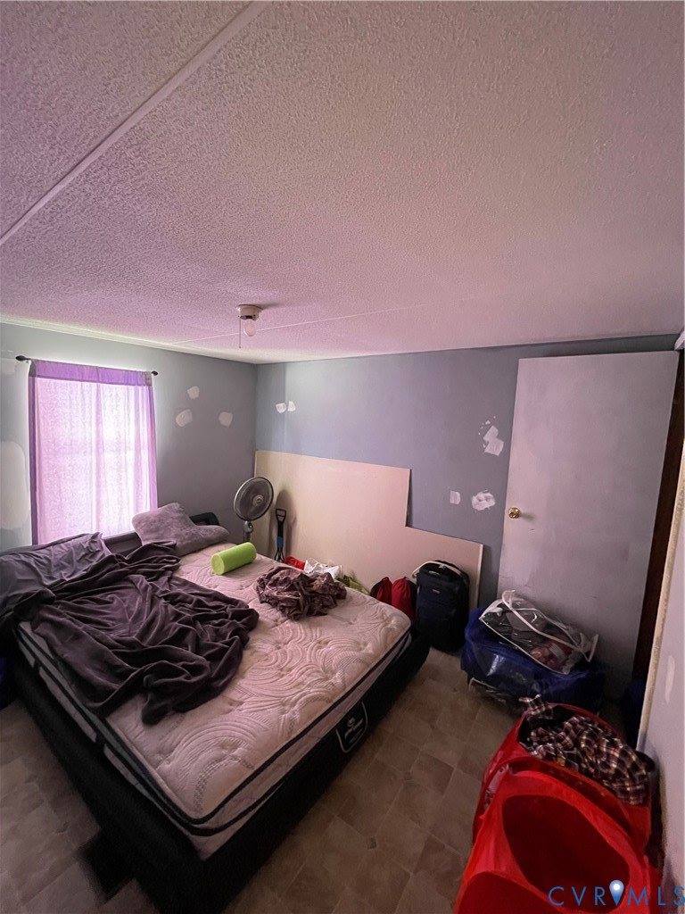 591 Byrd Mill Road, Louisa County, VA 23093