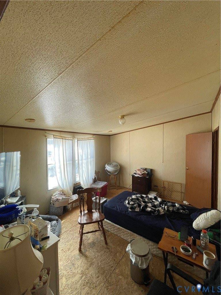 591 Byrd Mill Road, Louisa County, VA 23093