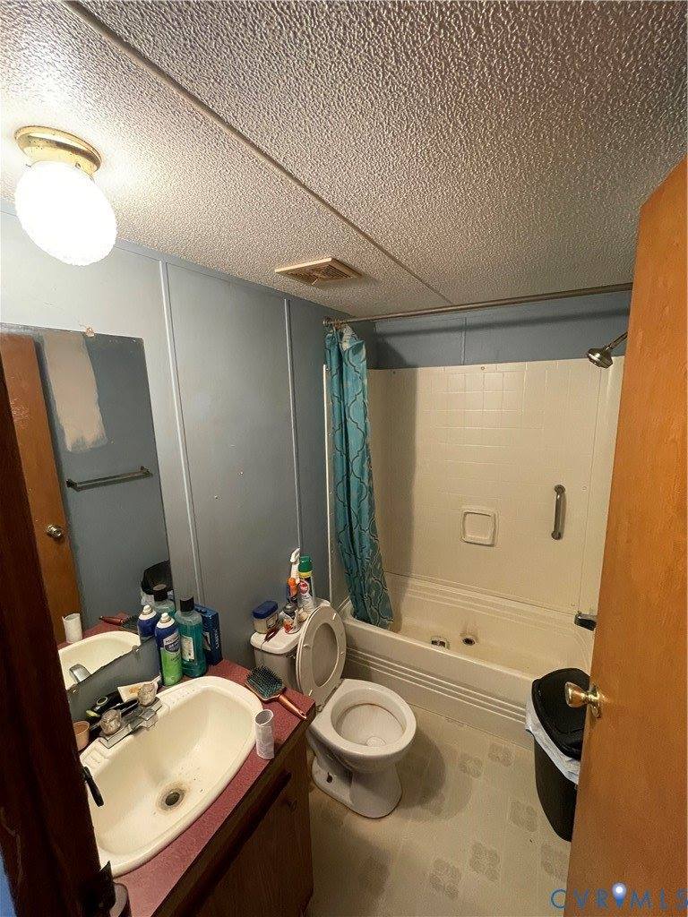 591 Byrd Mill Road, Louisa County, VA 23093