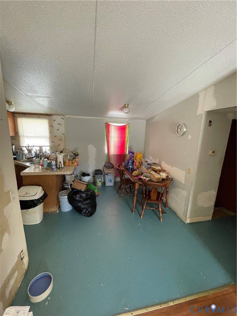 591 Byrd Mill Road, Louisa County, VA 23093