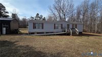 591 Byrd Mill Road, Louisa County, VA 23093
