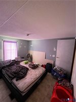 591 Byrd Mill Road, Louisa County, VA 23093