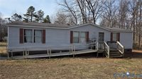 591 Byrd Mill Road, Louisa County, VA 23093