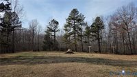 591 Byrd Mill Road, Louisa County, VA 23093