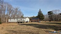 591 Byrd Mill Road, Louisa County, VA 23093