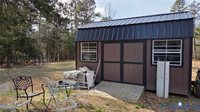 591 Byrd Mill Road, Louisa County, VA 23093