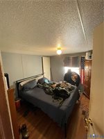 591 Byrd Mill Road, Louisa County, VA 23093
