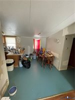591 Byrd Mill Road, Louisa County, VA 23093