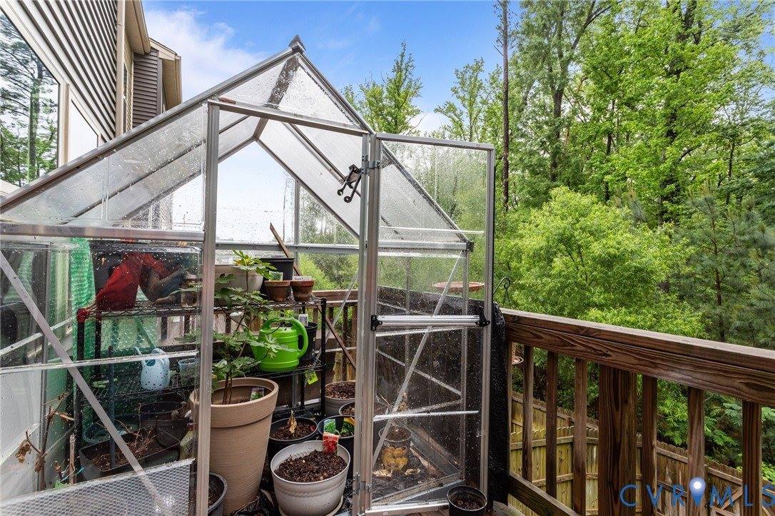 7905 Wistar Woods Court, Henrico County, VA 23228