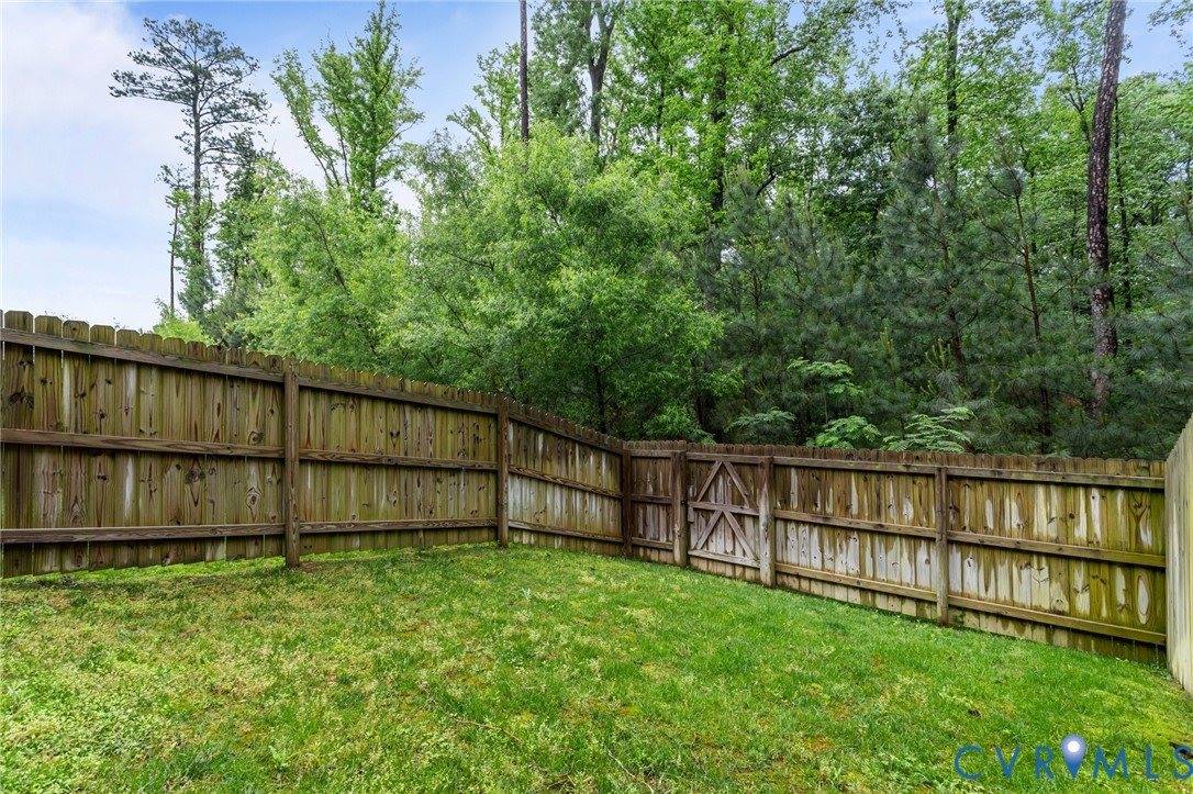 7905 Wistar Woods Court, Henrico County, VA 23228