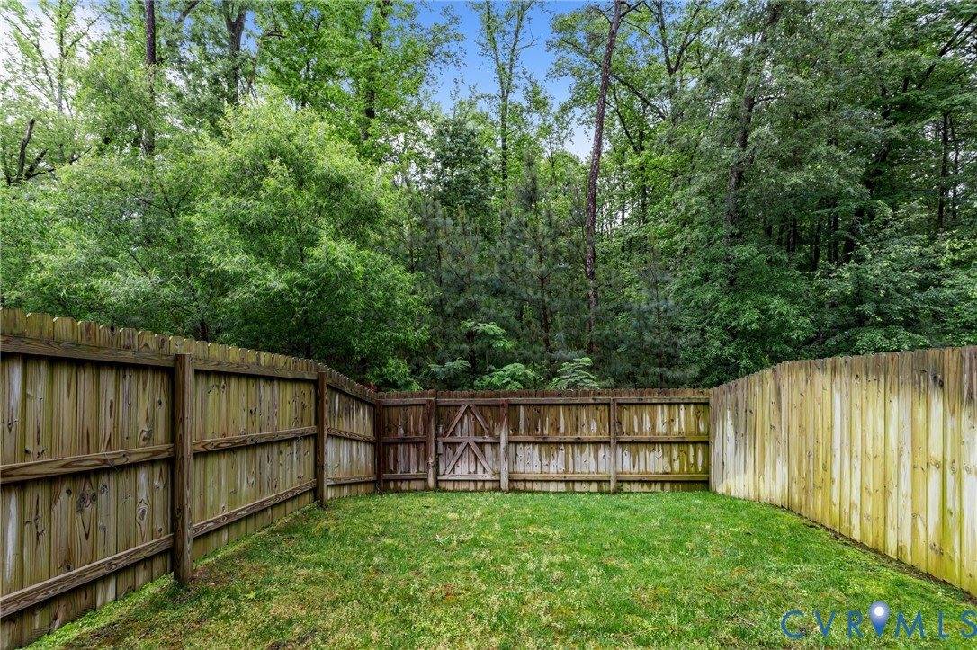 7905 Wistar Woods Court, Henrico County, VA 23228