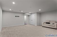 7905 Wistar Woods Court, Henrico County, VA 23228