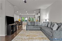 7905 Wistar Woods Court, Henrico County, VA 23228