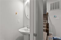 7905 Wistar Woods Court, Henrico County, VA 23228