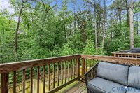 7905 Wistar Woods Court, Henrico County, VA 23228