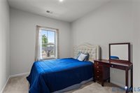 7905 Wistar Woods Court, Henrico County, VA 23228