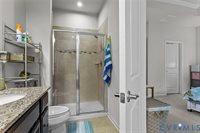 7905 Wistar Woods Court, Henrico County, VA 23228