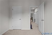 7905 Wistar Woods Court, Henrico County, VA 23228